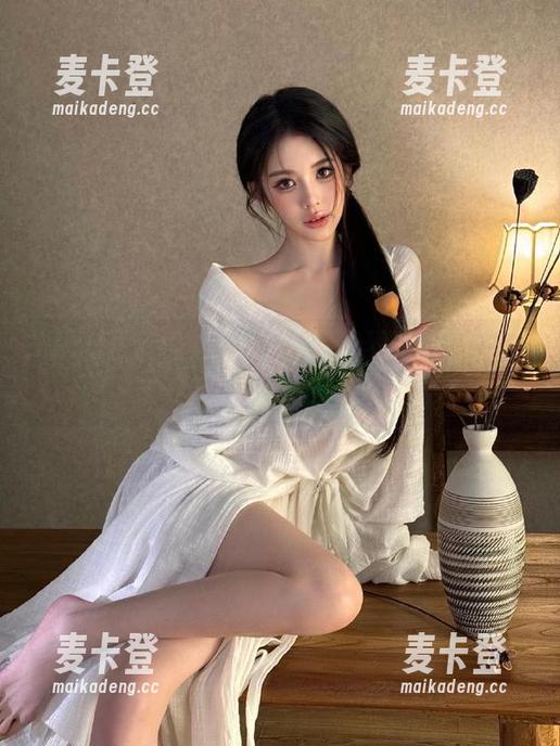 黑料正能量永不迷路，这个登录入口让你快乐吃瓜！