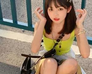 在线浏览好莱坞黑料正能量入口下载中心海量资源