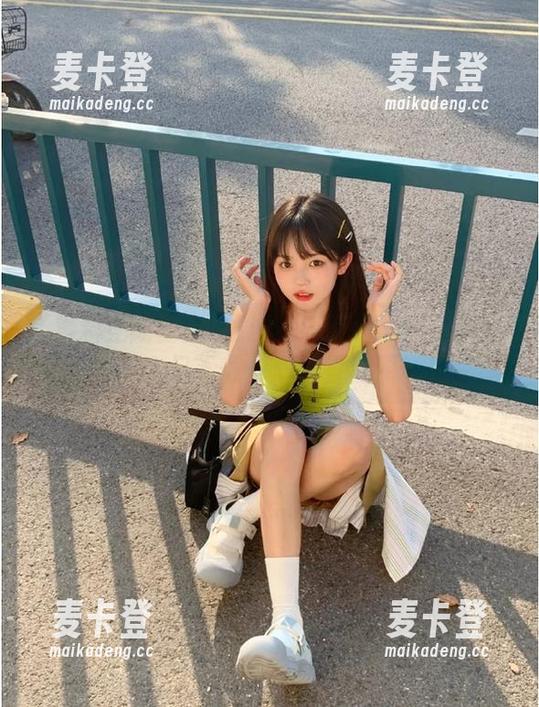 在线浏览好莱坞黑料正能量入口下载中心海量资源
