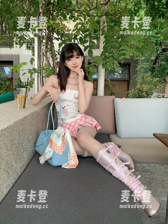 永不迷路黑料正能量和黑料不打烊官网，吃瓜资讯安心追！