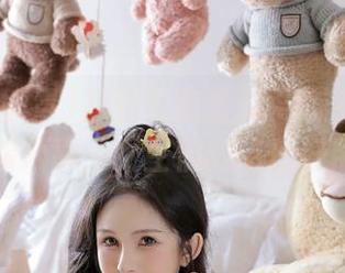 黑料正能量so导航在线播放链接分享，女生们的吃瓜好帮手