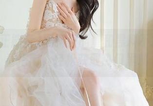黑料正能量和黑料不打烊观看指南，轻松获取热门黑料