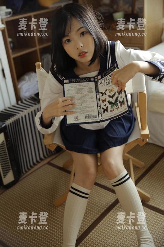 黑料正能量和黑料不打烊免费更新，少女也能轻松吃瓜！
