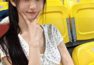 最新黑料正能量在线入口不需要下载轻松获取热门资讯