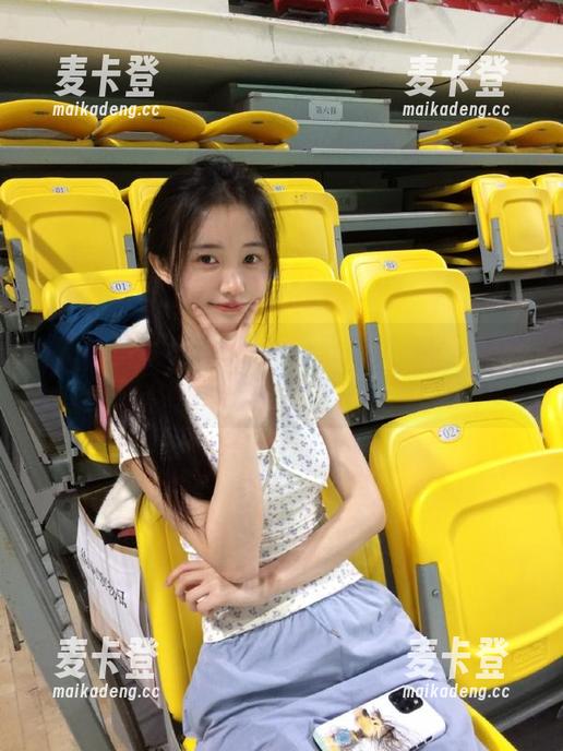 最新黑料正能量在线入口不需要下载轻松获取热门资讯