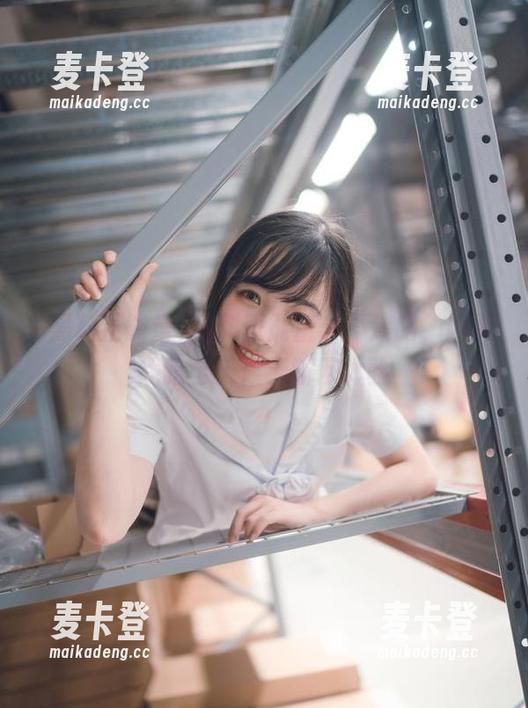 黑料正能量永不迷路，网页线路全天候无断网体验
