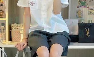 黑料正能量网址发布页官网首页热门资讯实时更新