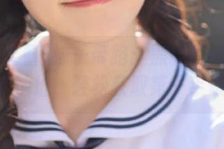 妹子带路：黑料正能量index直达地址，轻松获取第一手爆料！