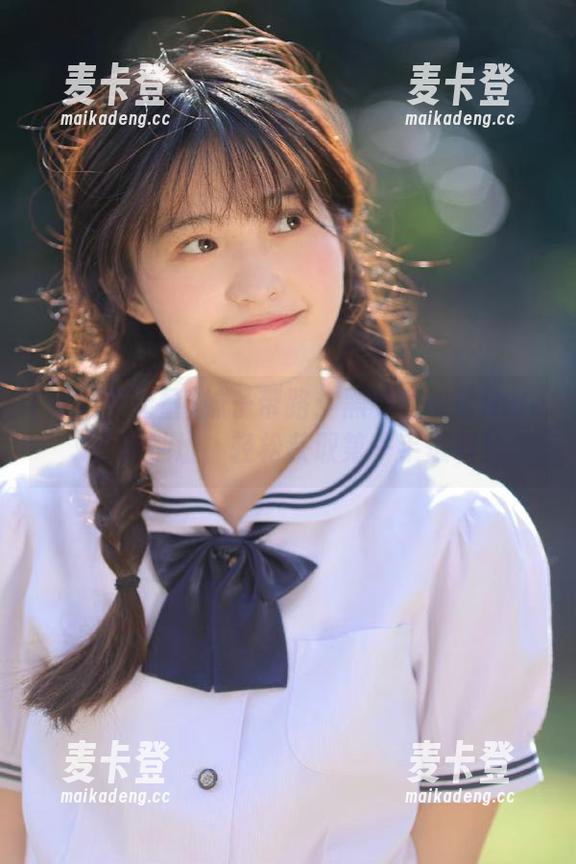 妹子带路：黑料正能量index直达地址，轻松获取第一手爆料！