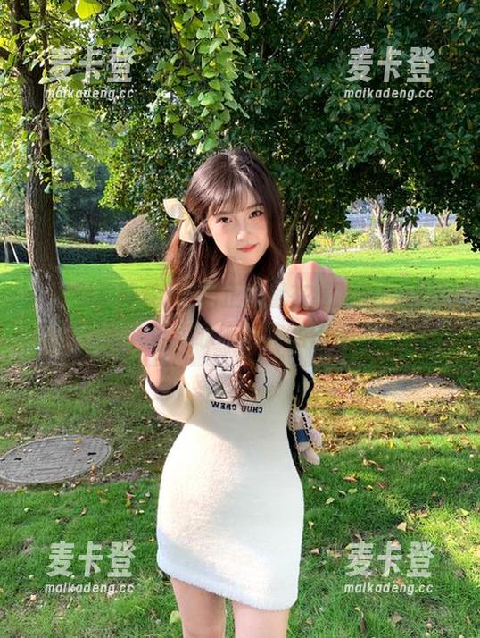 黑料正能量在线服务，确保你吃瓜永不迷路的良伴