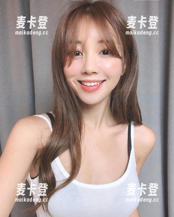 黑料正能量贴吧网站精选视频，免费看热门吃瓜内容