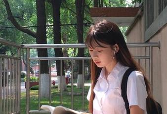 91黑料正能量网站助你轻松捕捉娱乐黑料
