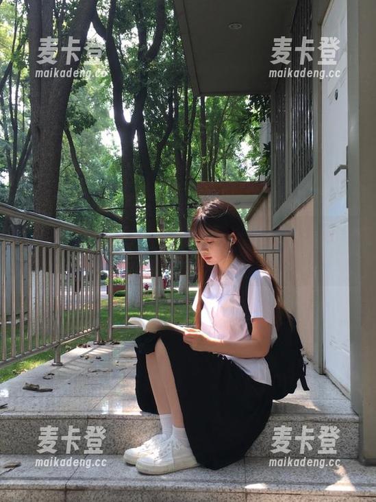 91黑料正能量网站助你轻松捕捉娱乐黑料