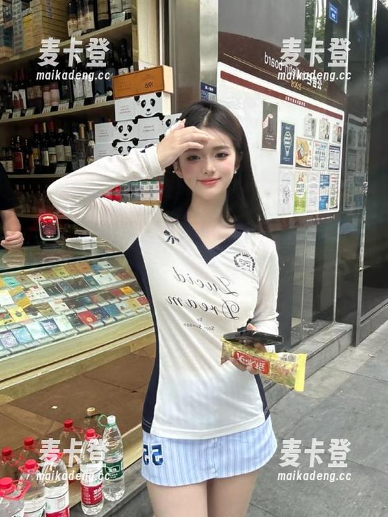 黑料正能量 动漫游戏91黑料正能量电影网app免费下载攻略