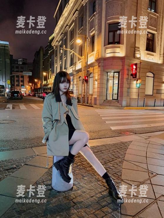 黑料正能量在线入口fulisn官方地址曝光，粉丝必收藏
