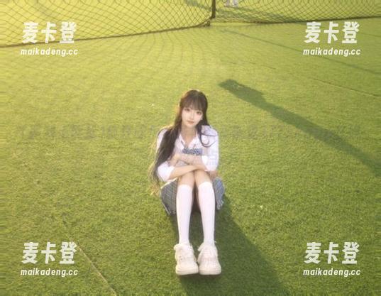 黑料正能量 疯狂吃瓜必备黑料正能量177skapp在线链接盘点