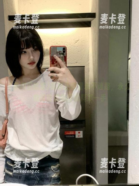 黑料正能量永不迷路，永久线路锁定热门黑料第一手