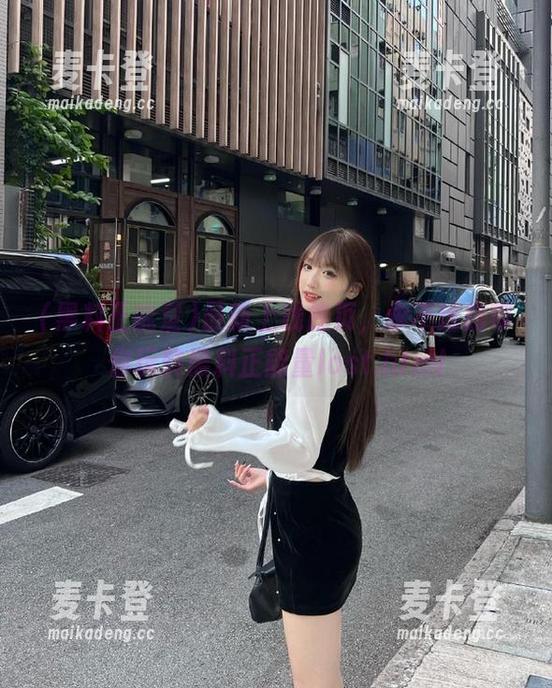最新上线首页，永不迷路带你玩转黑料正能量lost.html