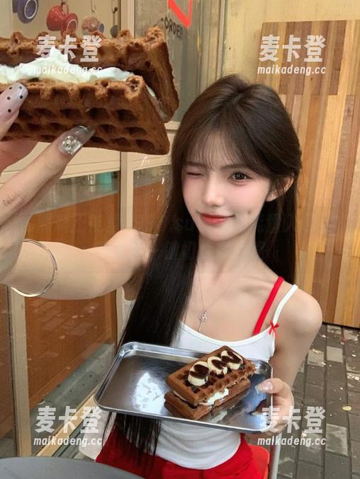 黑料正能量 998.su黑料正能量入口全新资源一键切换多线路