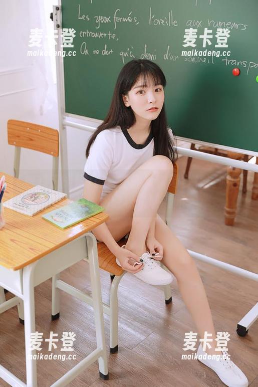 黑料正能量官网多样资源网站助你轻松获取趣闻