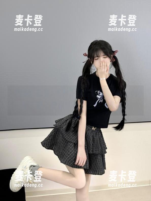 黑料正能量最新网站app功能介绍，确保你永不迷路抢先吃瓜