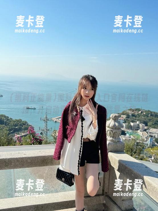 黑料正能量入口官网在线链接，开启动漫游戏黑料正能量之旅
