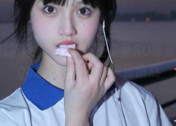 黑料正能量SO导航链接go永久更新覆盖多重热点