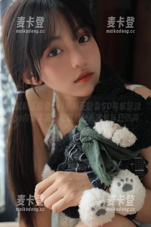 黑料正能量SO导航链接go内容丰富，收藏后轻松观看每日热闻
