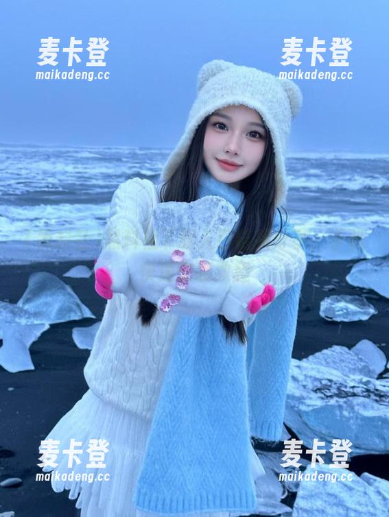 黑料社 黑料社下载入口链接分享,手机快速安装教程