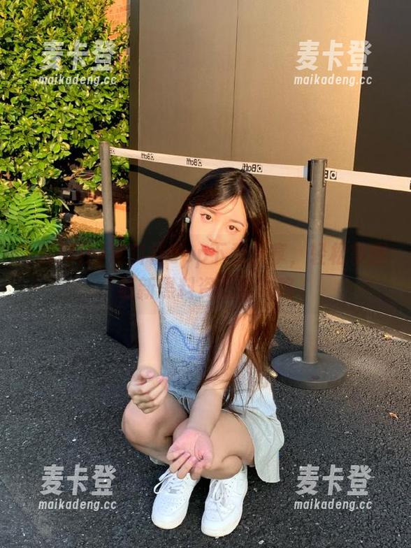 黑料社app下载分享，轻松掌握最新黑料资讯全攻略