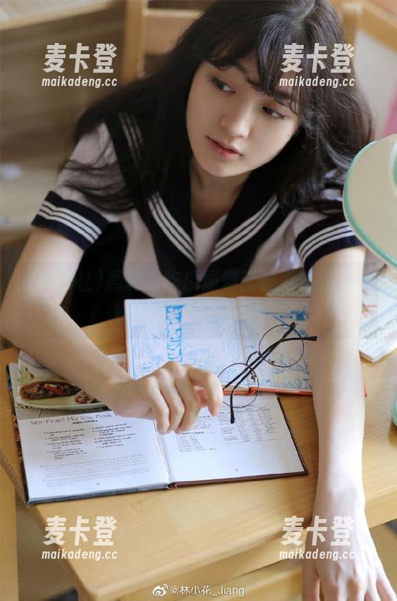 黑料社吃瓜爆料就看黑料社，在线更新带你嗨不停！