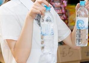 黑料社app下载软件苹果版体验，吃瓜不掉队必备