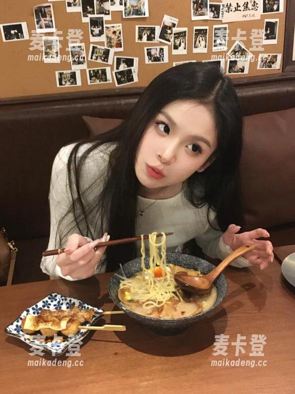黑料社app登录后如何筛选最热门黑料内容