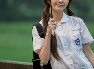 黑料社app下载免费登录，女生轻松获取最新吃瓜资讯