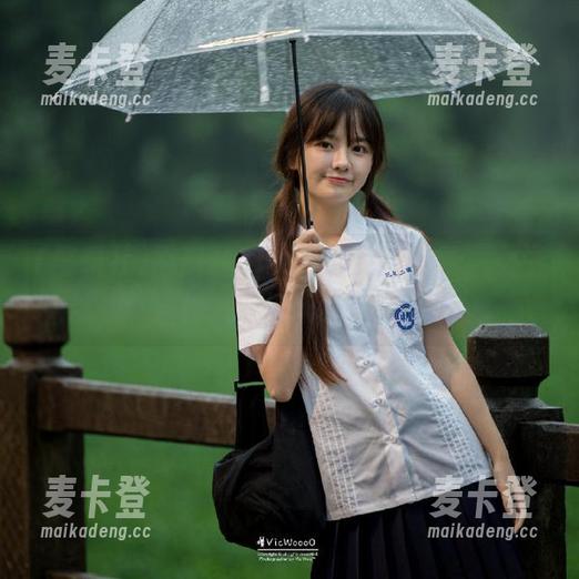 黑料社app下载免费登录，女生轻松获取最新吃瓜资讯