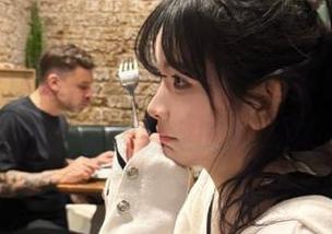 黑料社app官网入口链接快速直达，体验极致吃瓜乐趣