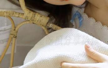 想知道黑料社app下载网址吗？少女最爱吃瓜分享给你