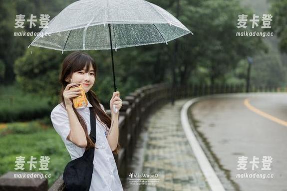 黑料社 黑料社不打烊,动漫游戏线路永久更新热闹非凡