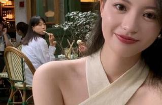 黑料社下载链接推荐，轻松获取最新吃瓜资料