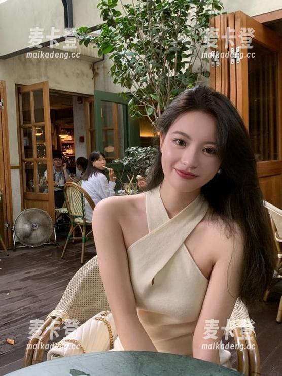 黑料社下载链接推荐，轻松获取最新吃瓜资料