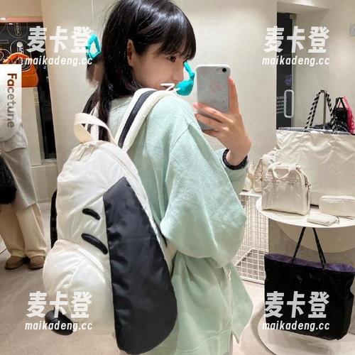 黑料社APP官网实时分享动漫游戏热点黑料