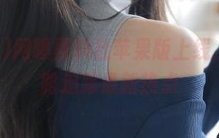 网曝黑料社苹果版上线，永不迷路追踪最新热点