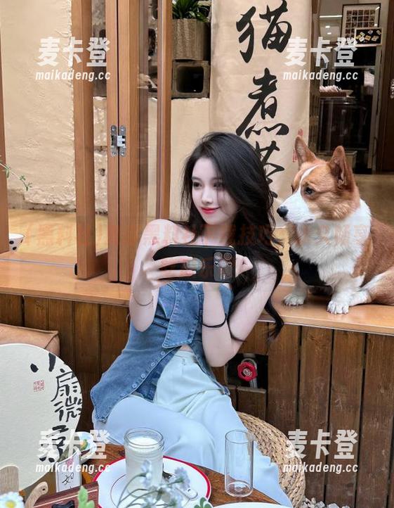 黑料社 教你黑料社下载技巧,永久畅享吃瓜乐趣