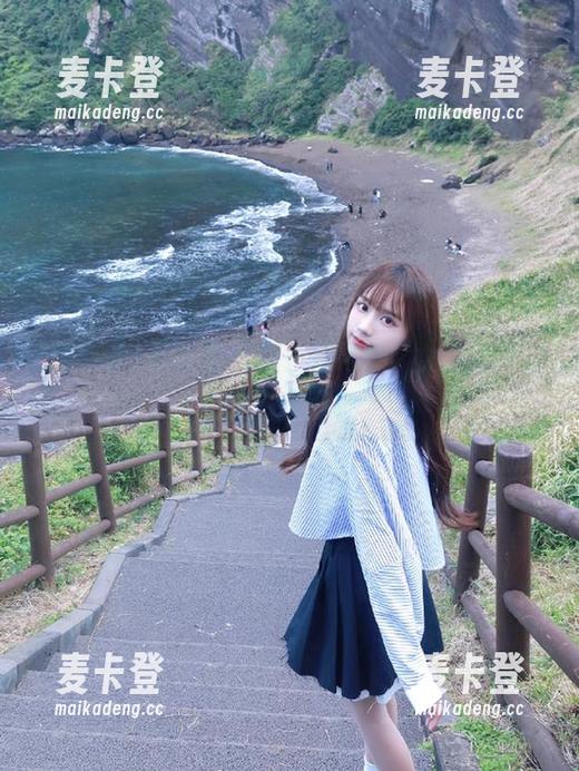 最新黑料社下载网址，女生随时获取热门黑料