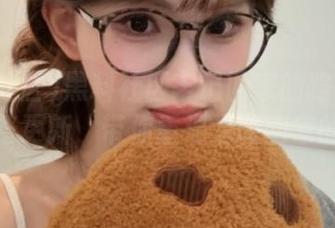 黑料社区牢记回家的路妈妈站完整更新，带你重温温暖回家的路