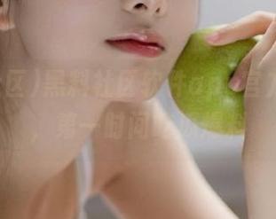 黑料社区软件app官方版下载，第一时间吃瓜爆料