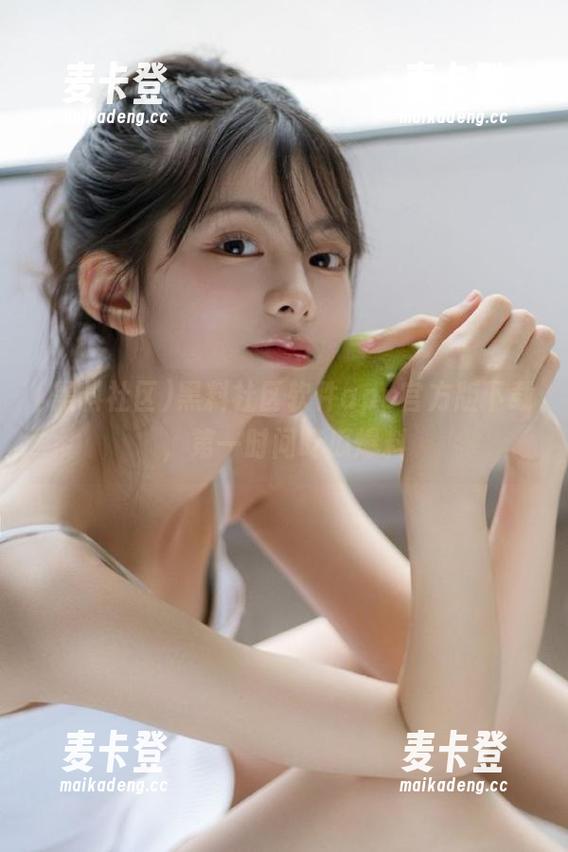 黑料社区 黑料社区软件app官方版下载,第一时间吃瓜爆料