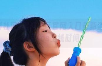 黑料社区官网入口最新活动介绍和ios上线时间