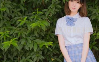如何通过黑料社区官网入口观看热门吃瓜新闻