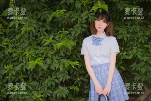 如何通过黑料社区官网入口观看热门吃瓜新闻